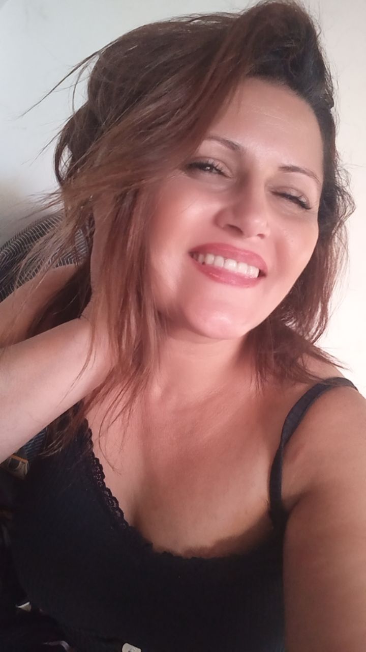 @Yıldız Ko&ccedil;ak