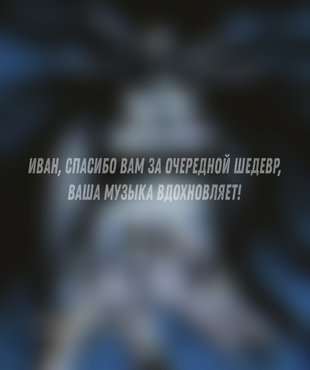 @✝ 𝓚𝓪𝓭𝓭𝓮𝓵 [フ&Psi;]