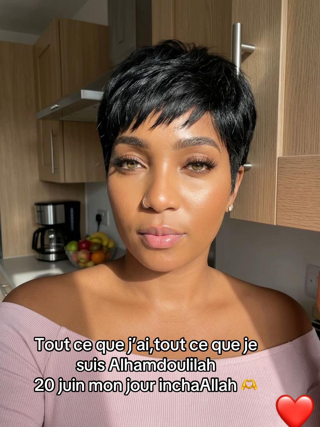 @Chic teint  🧴 🧼 224🇬🇳
