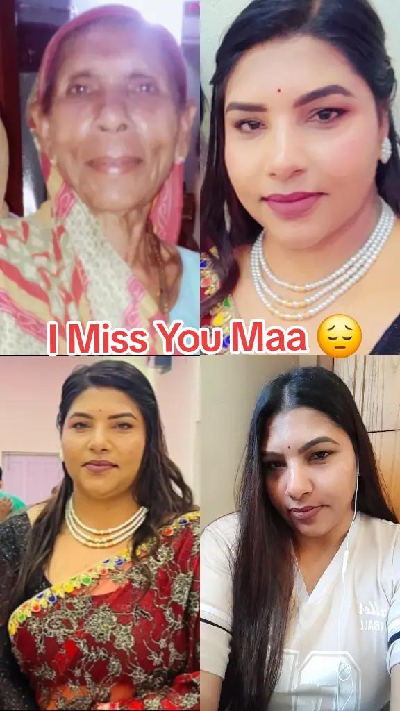 @SK.Gupta🇳🇵