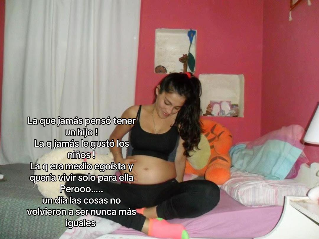 @Majo Toledo