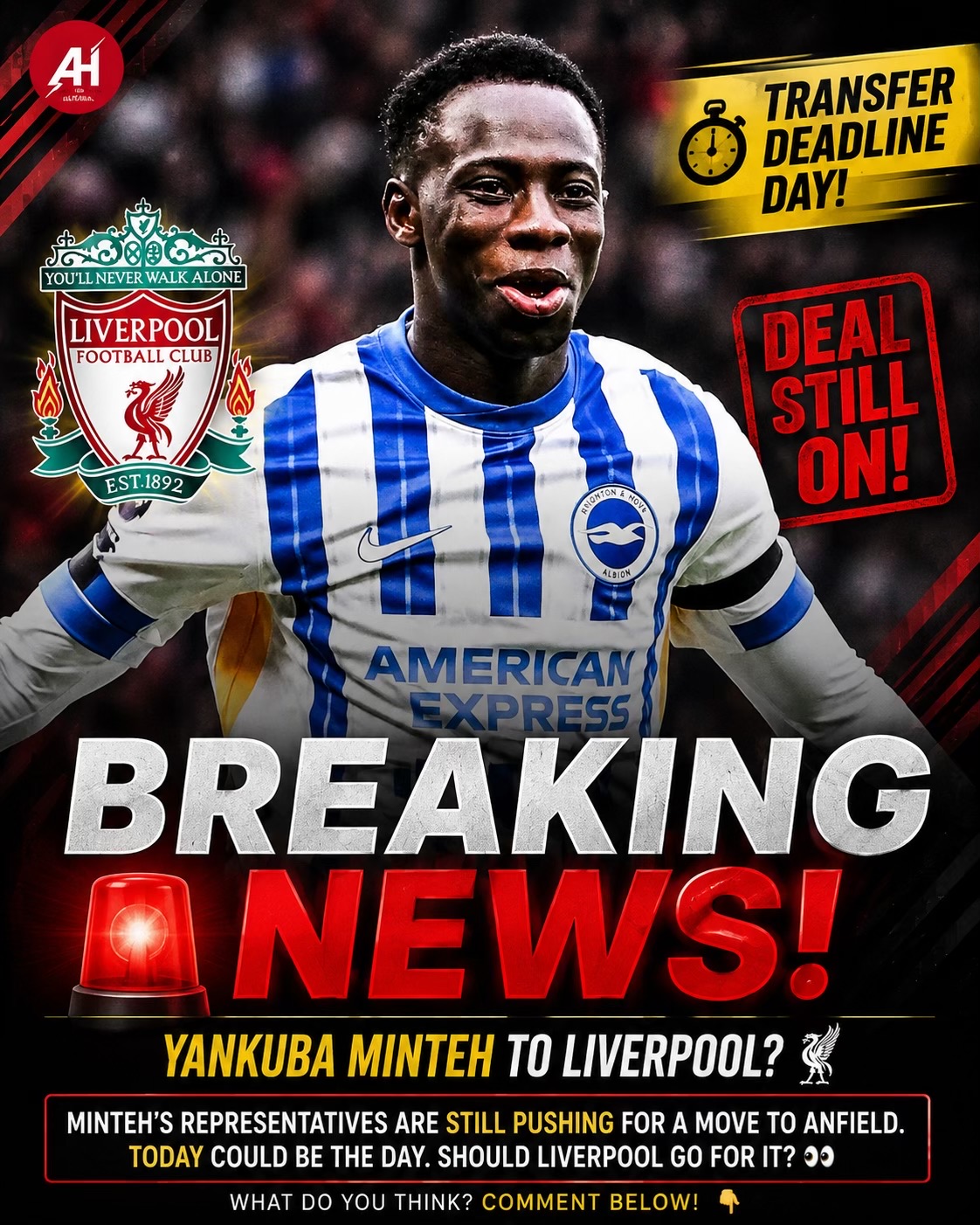 @mostarsport