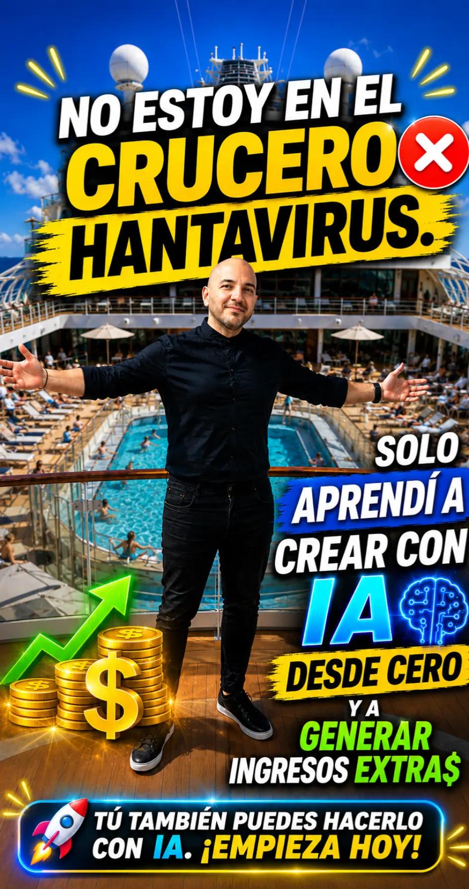@Ema Martinez