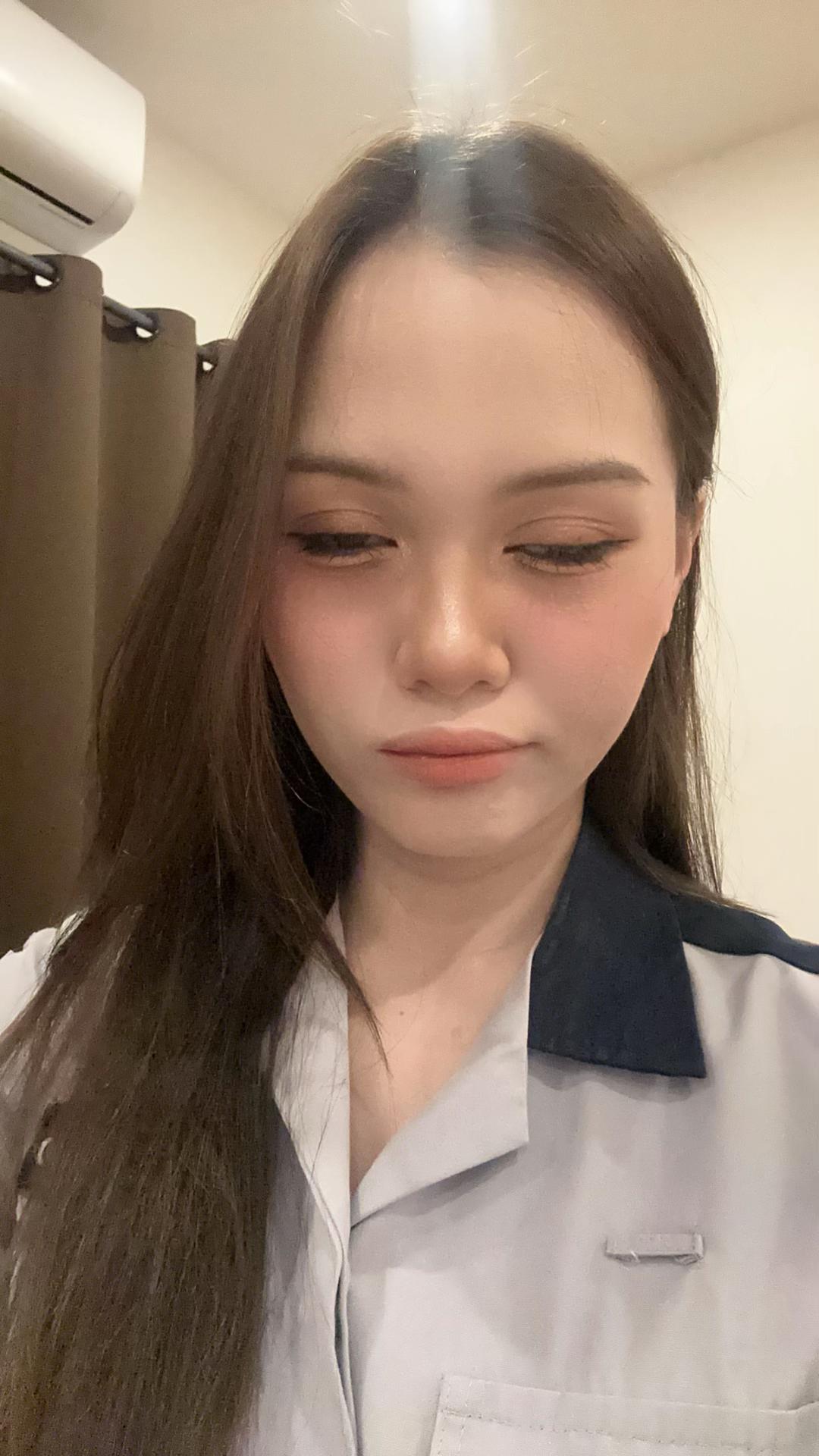 @𑣲 ปีโป้ 𑣲