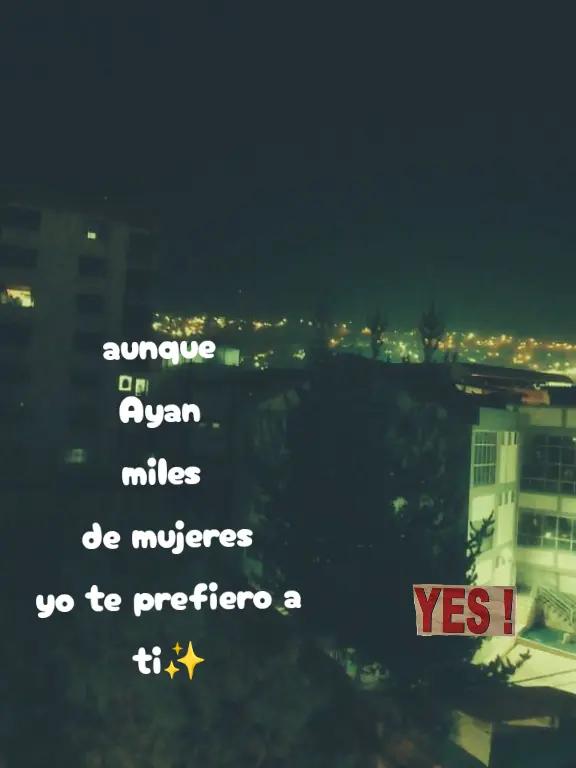 @๐
๐.Yami.๐๐