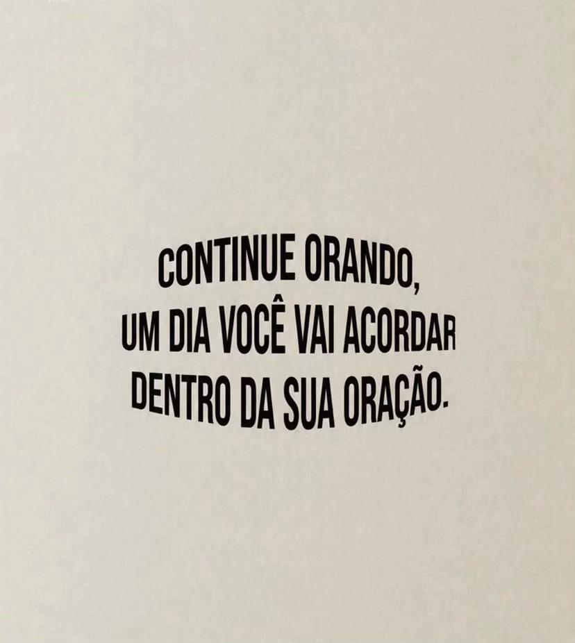 @• | ๐๐๐ ๐ | •