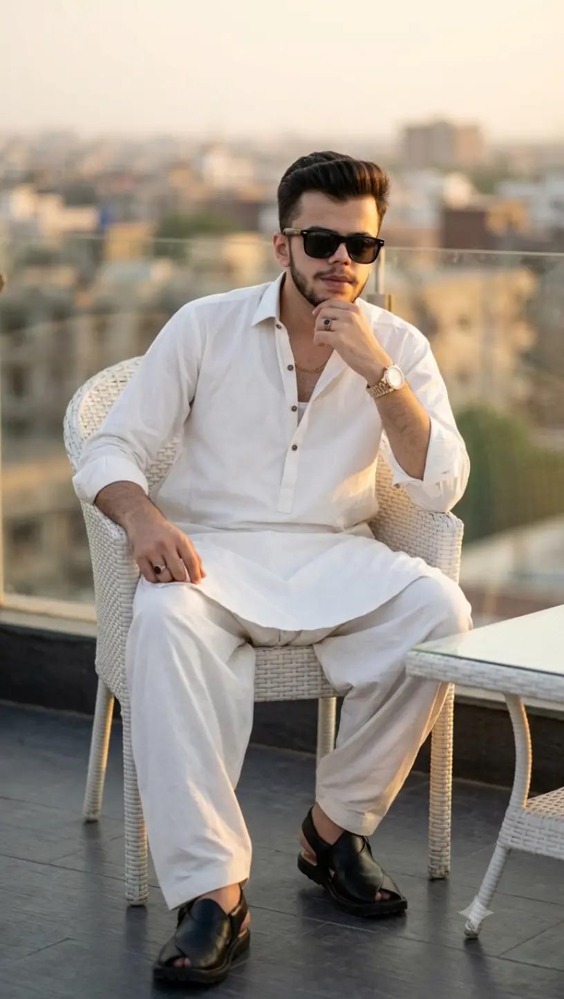 @راجپوت زادہ 👑