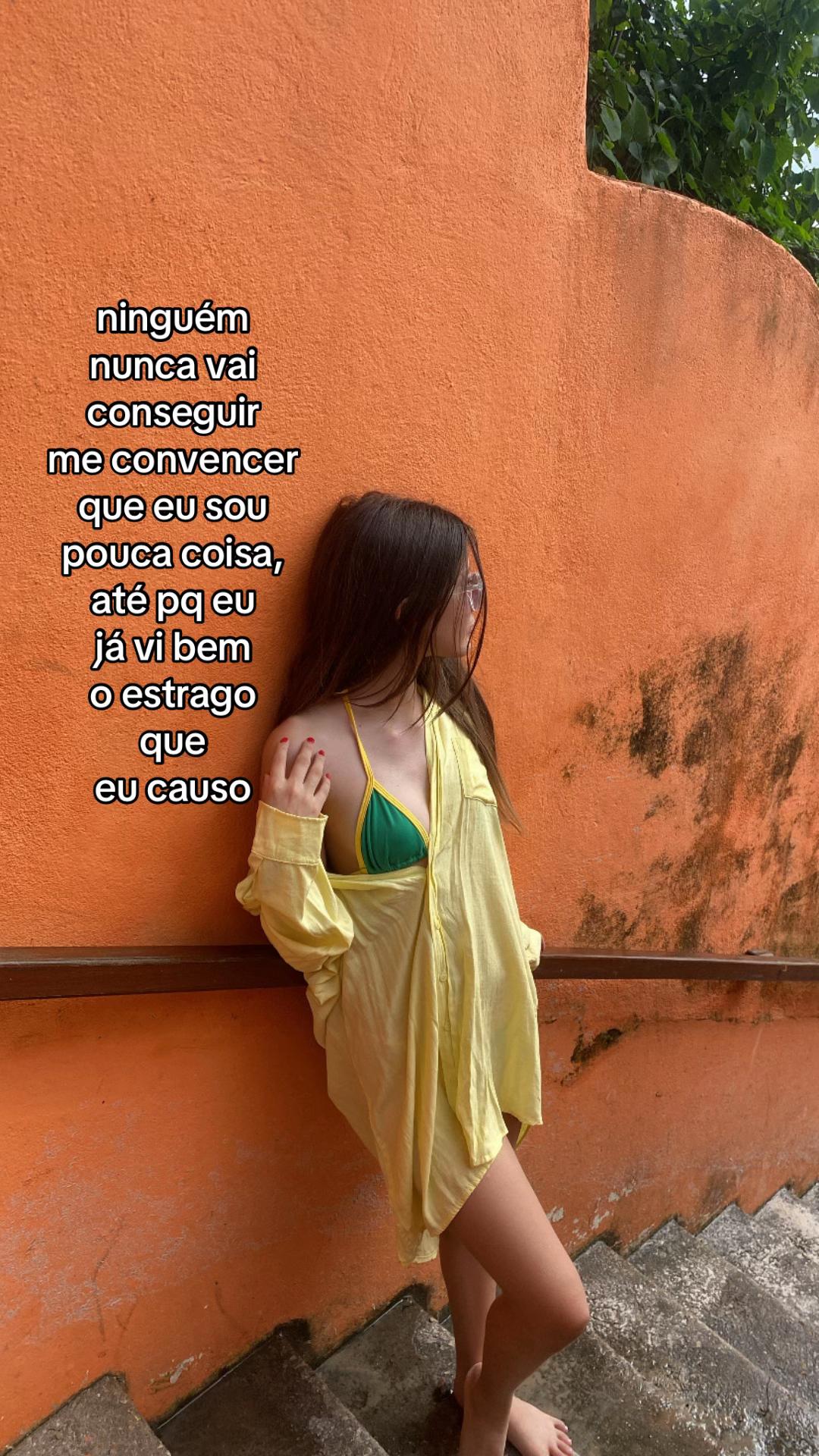 @Naju Teles💙