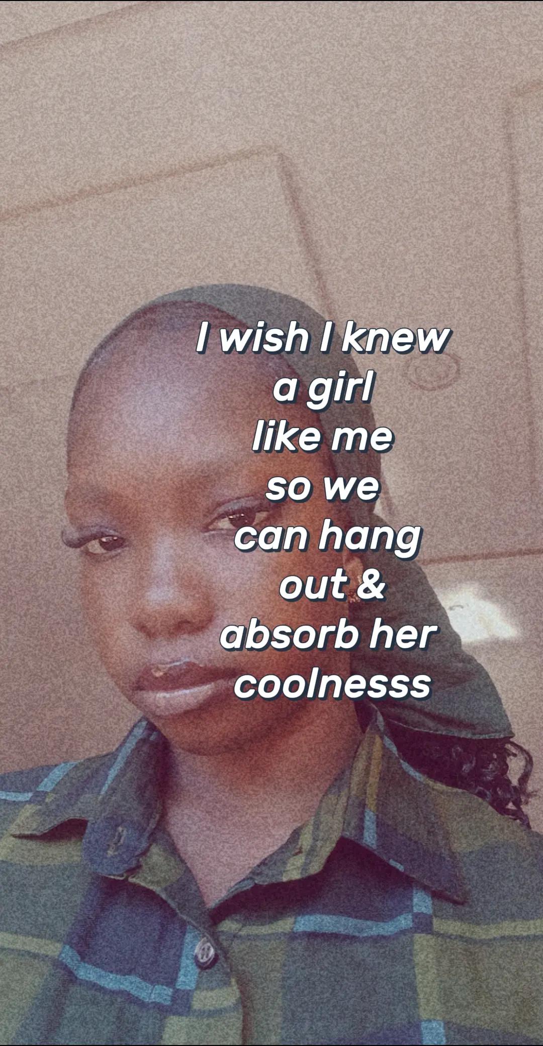 @Adeola❤️🔥❤️🩹