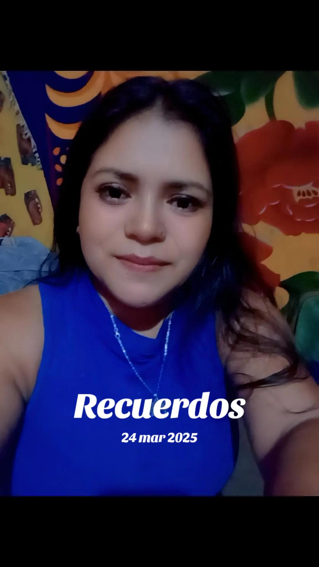 @✨AMELIA 💖