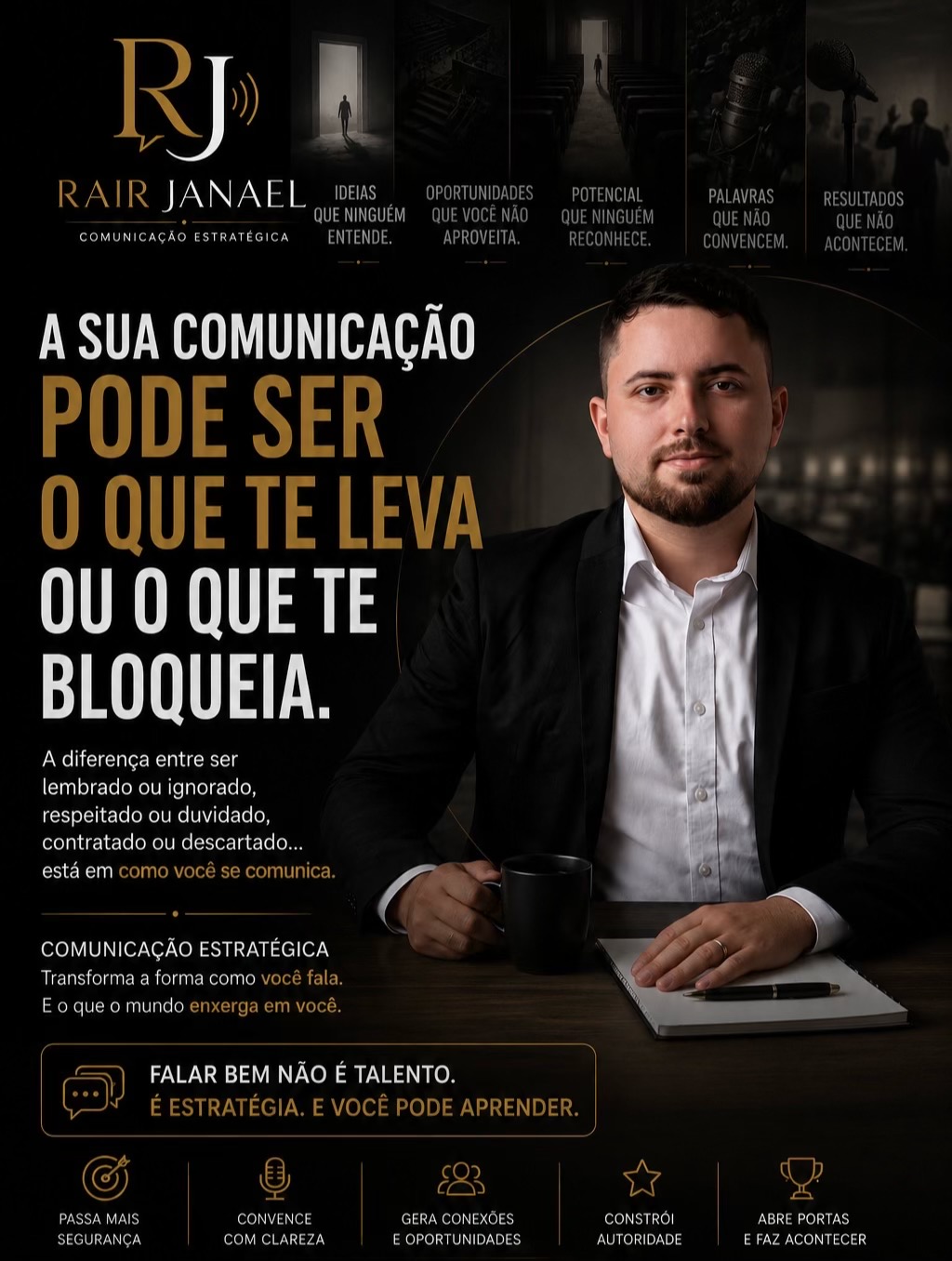 @Rair Janael