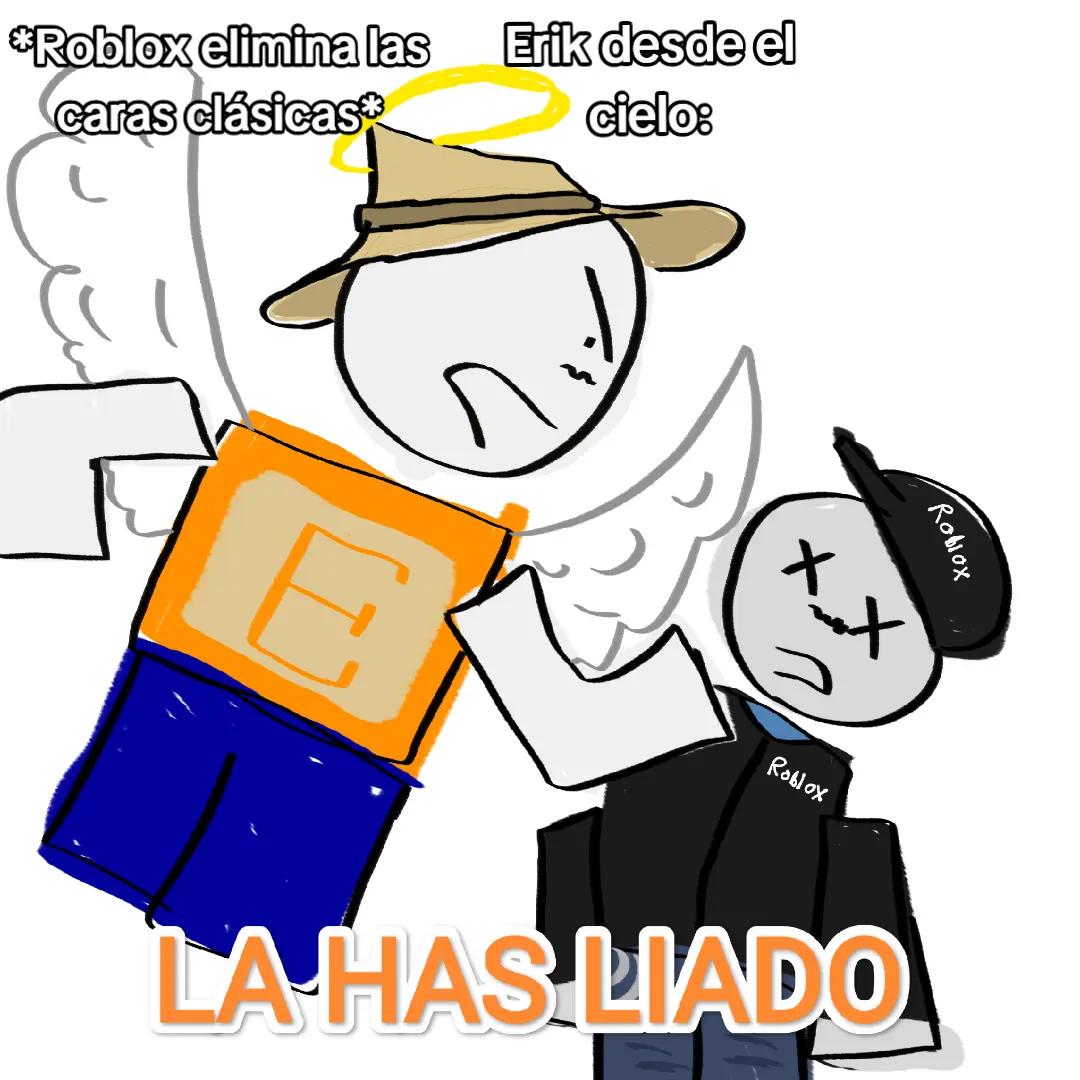 @Xd gamer339v3