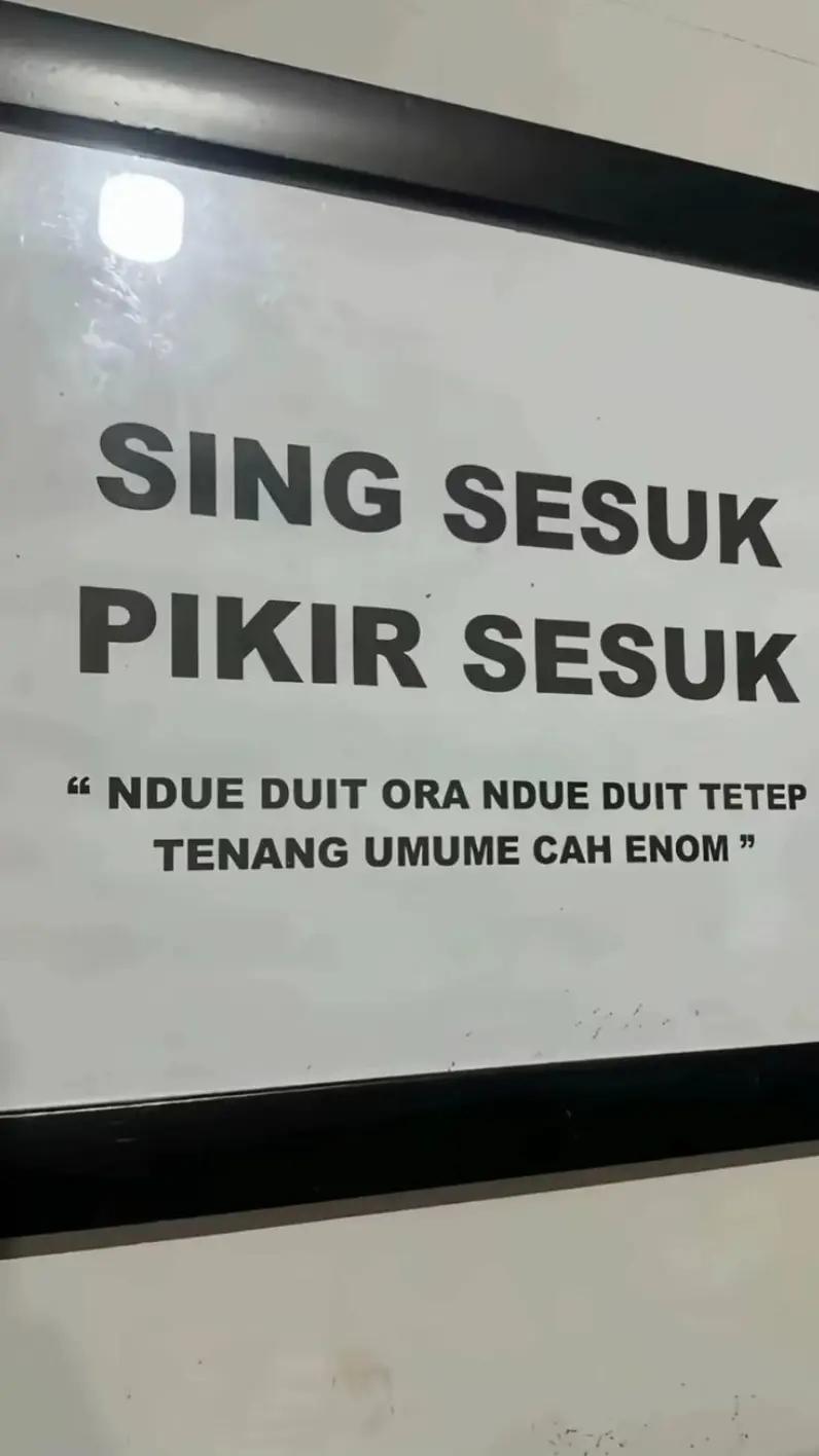 @Dapon Fams