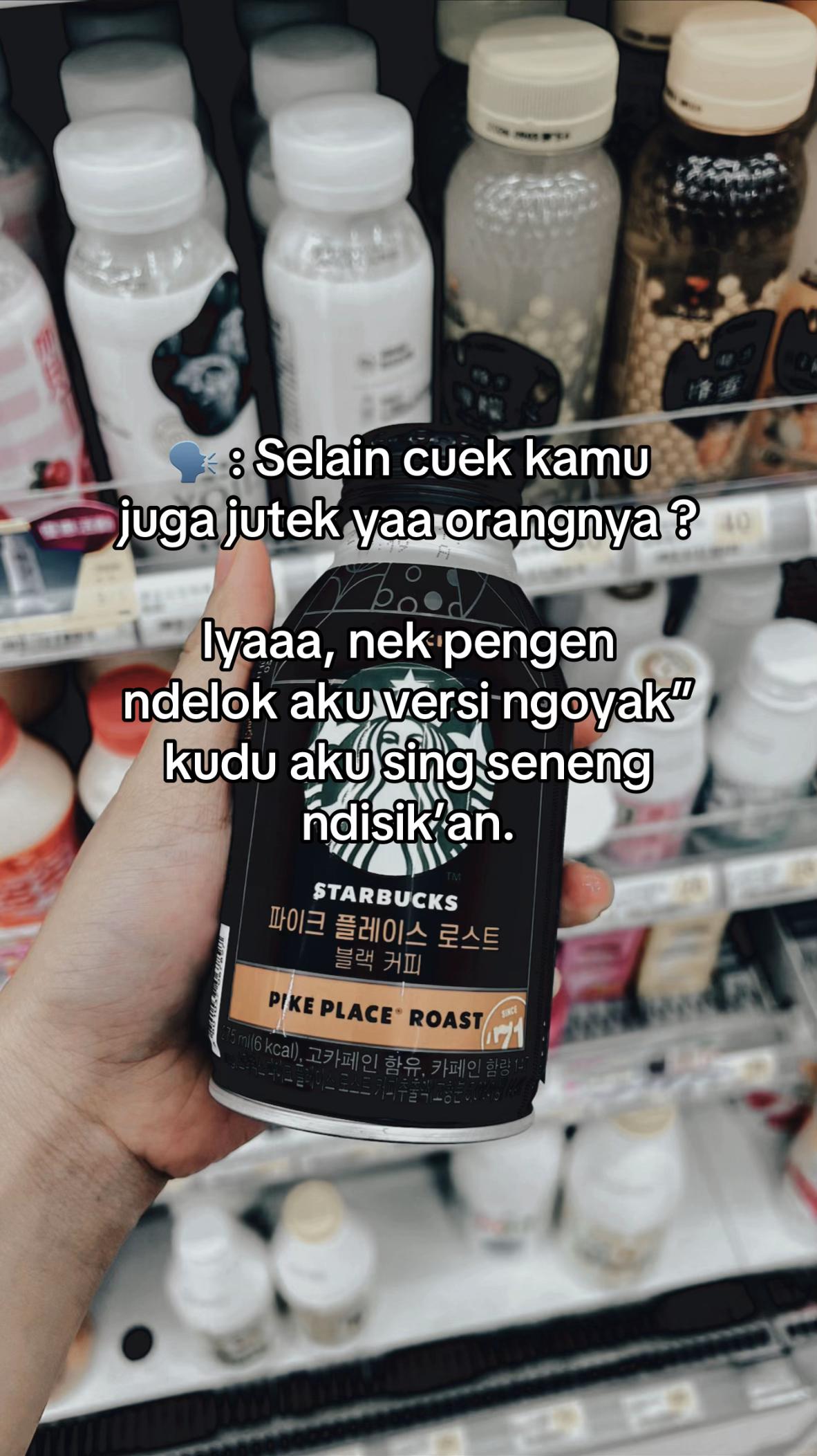 @𝓡