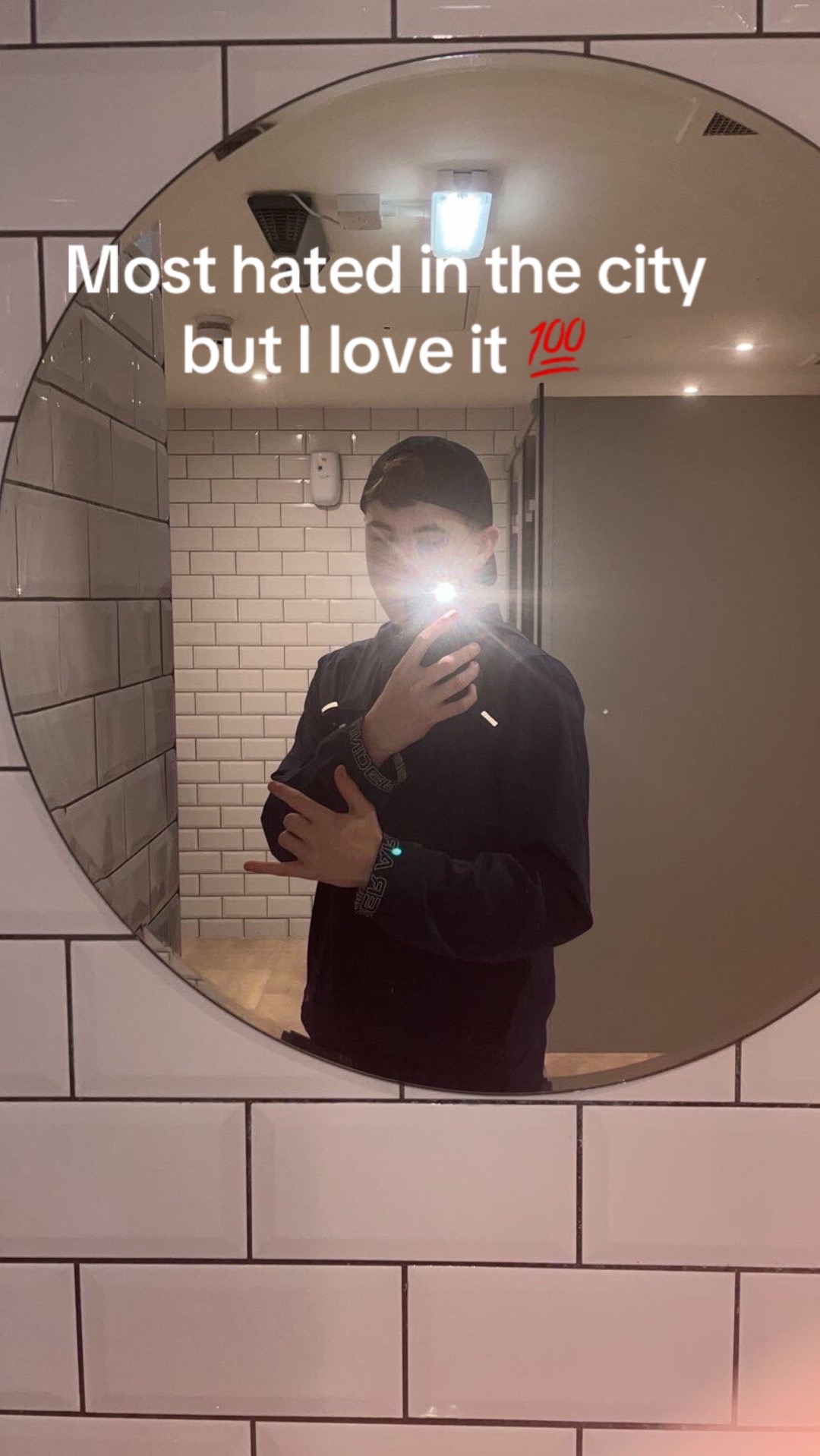@Kenzlds