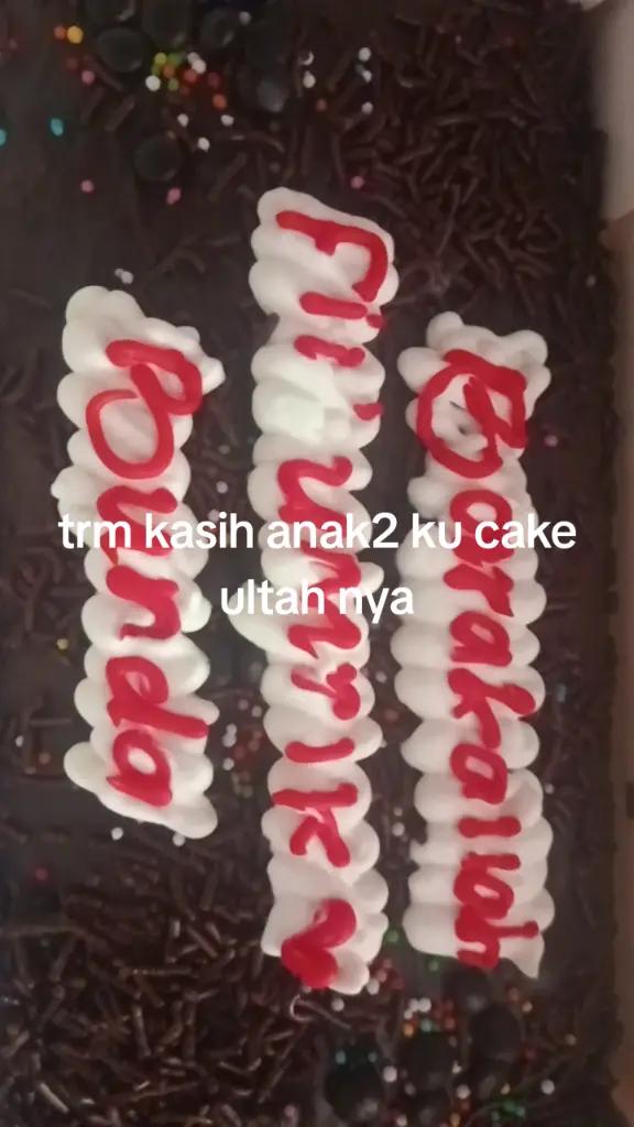 @🦁Nazrah_Alaydrus🦁