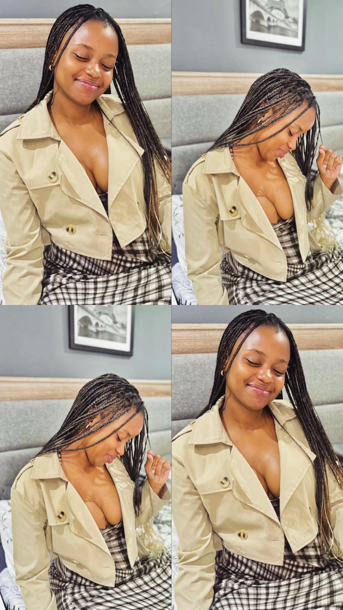 @Alwanduthando Myeza