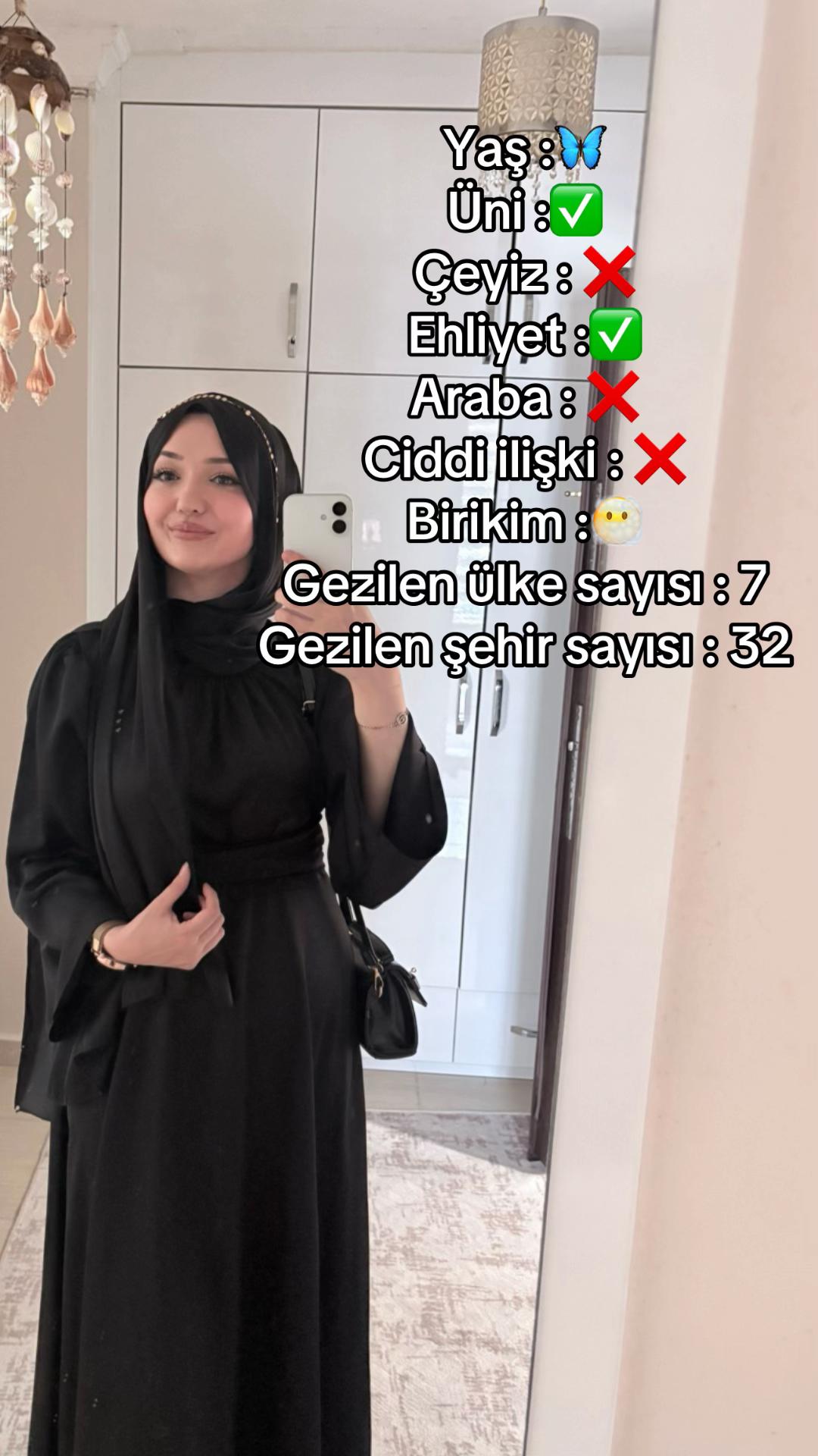@K&uuml;bra 🫱🌸
