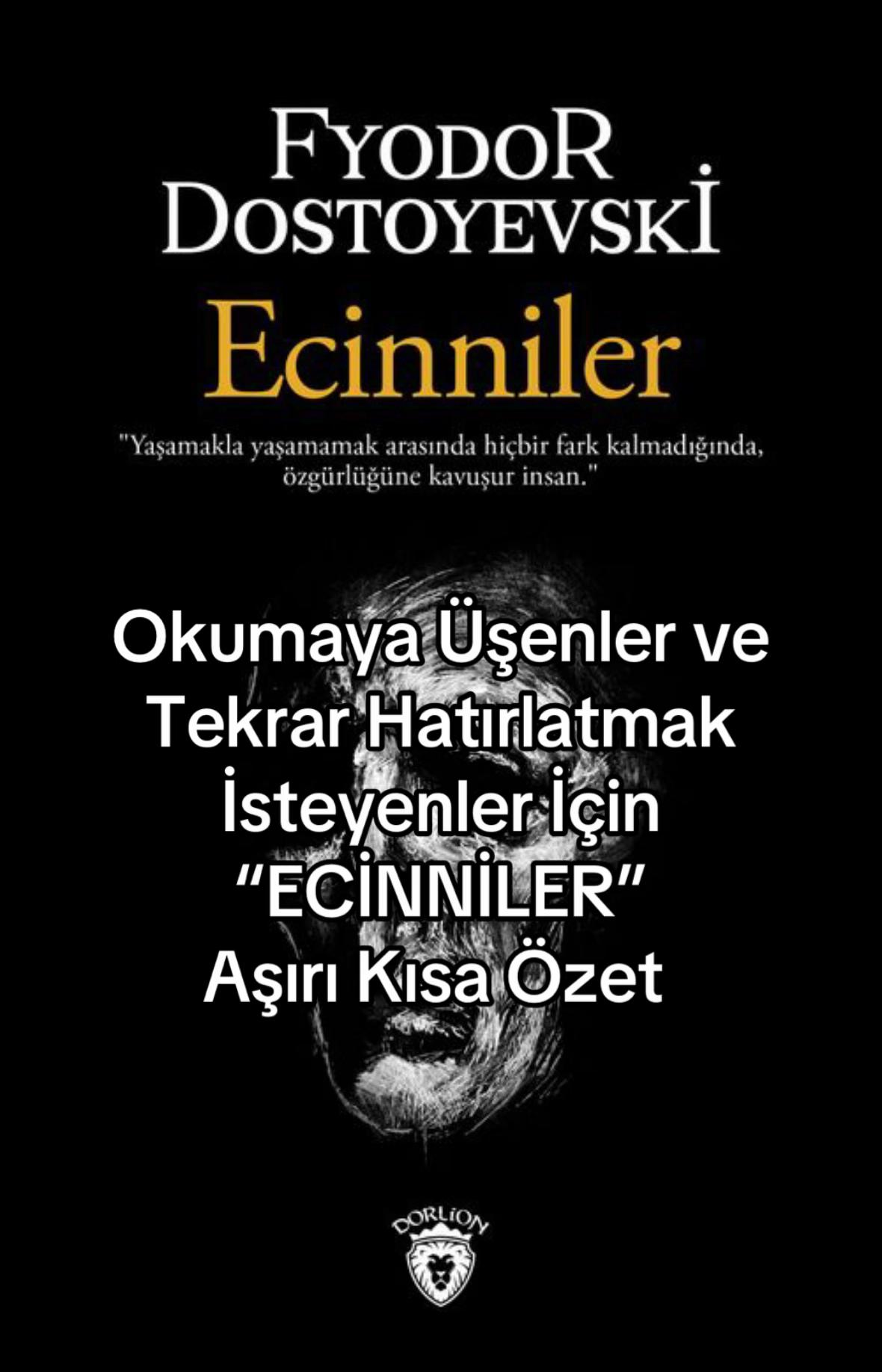 @Esra Seyrekk