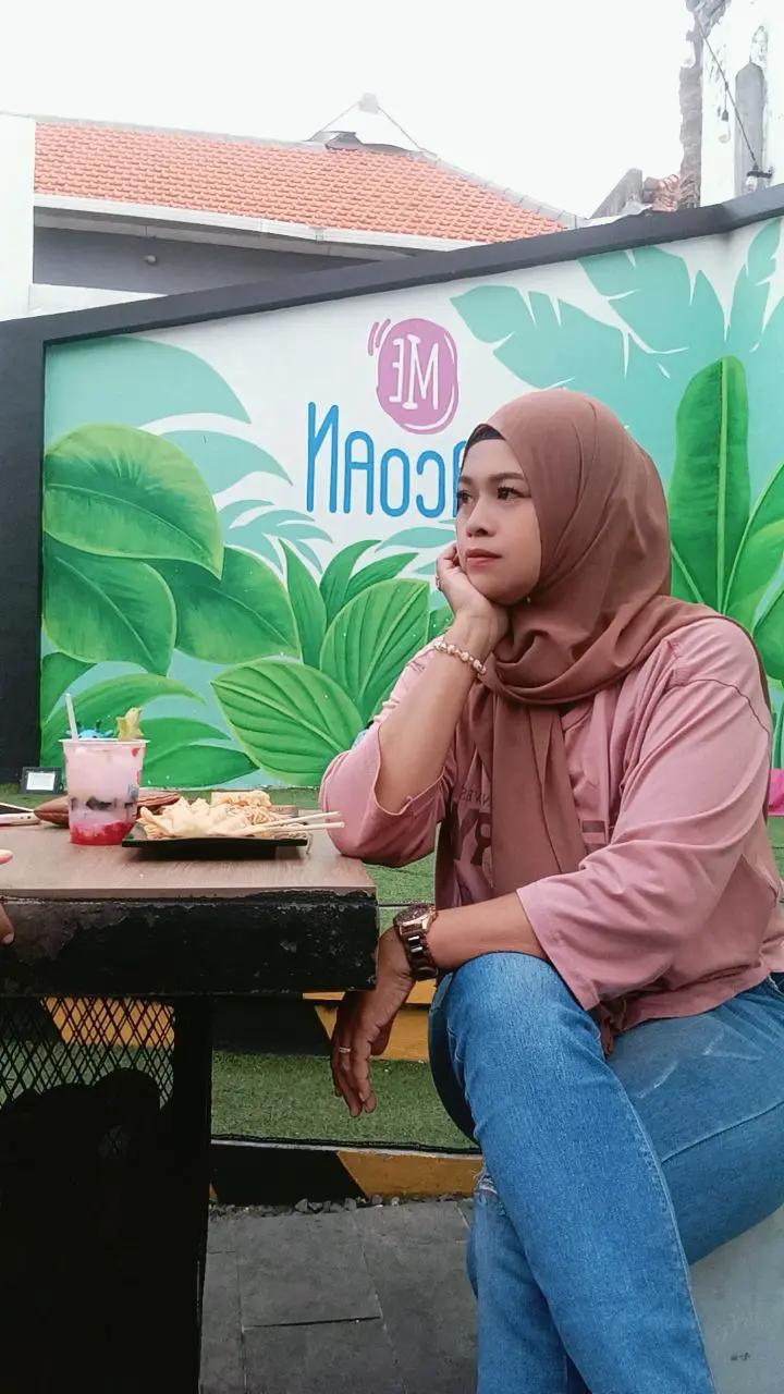 @Kenny binar