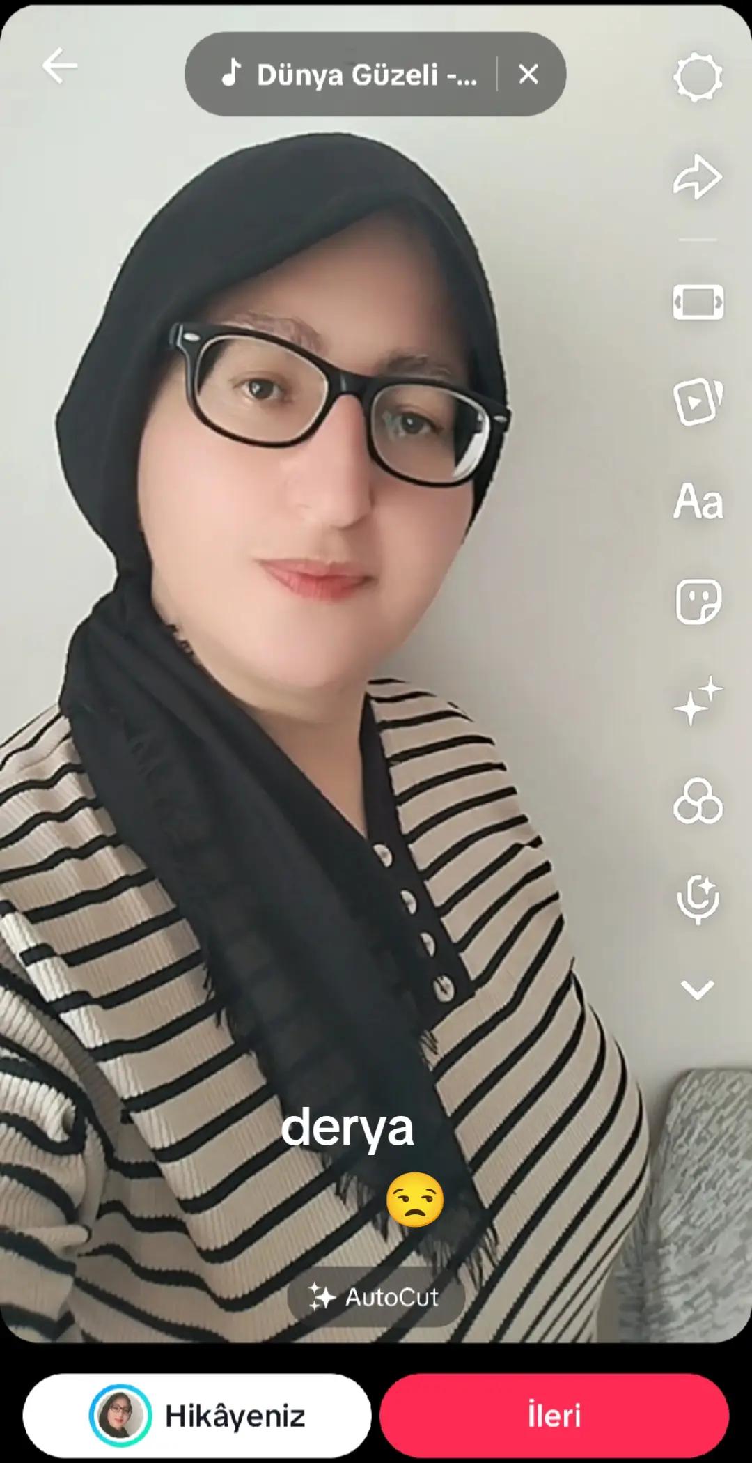 @hanım ağa ❤️❤️