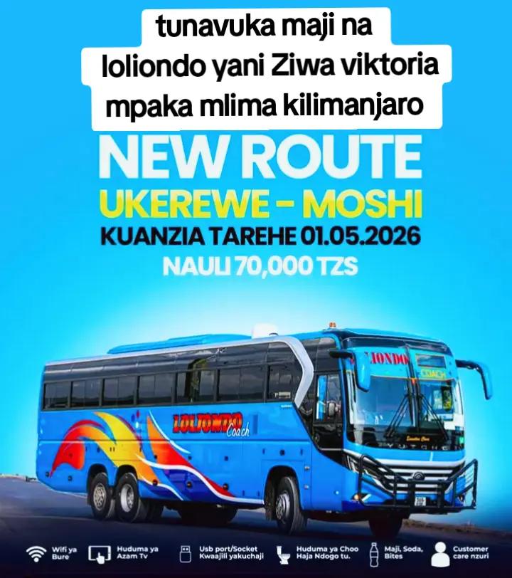 @🔥Road_buses🇹🇿