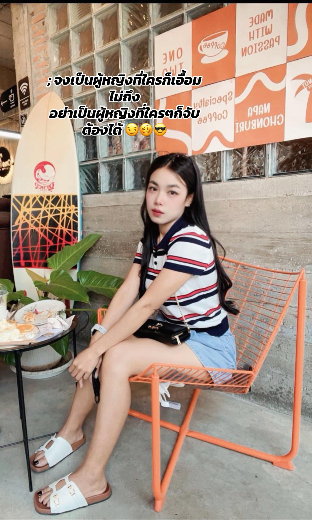 @Koyชอบกินหมูกะทะ🥴1989🌻🖤🌻