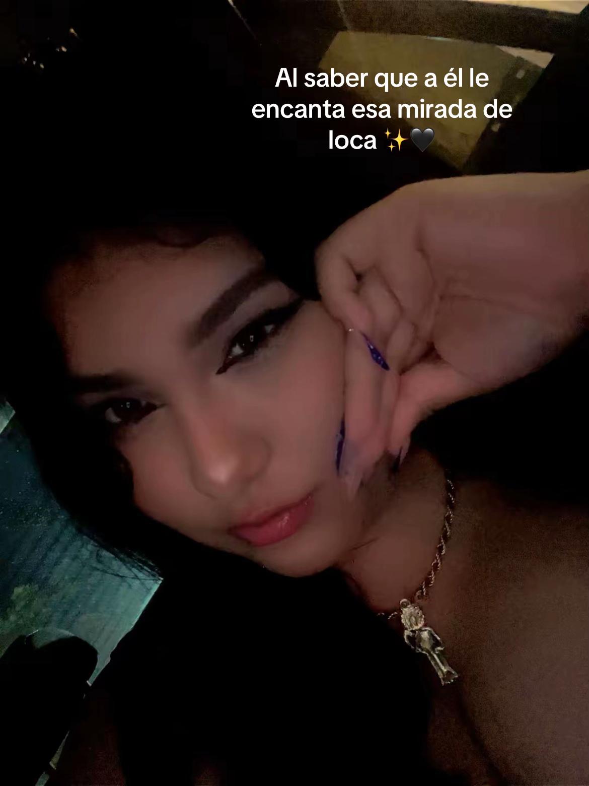 @Cielo