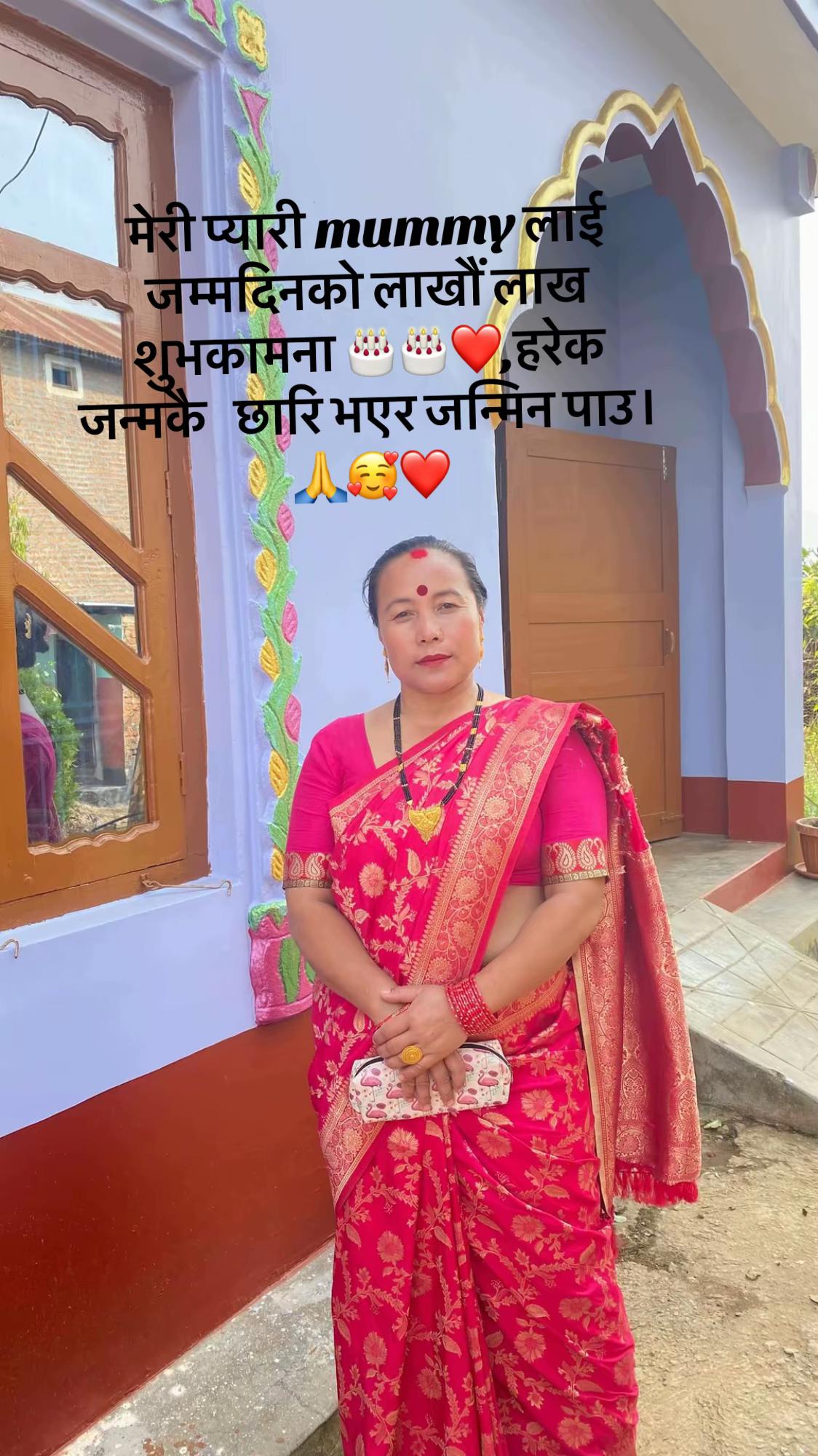 @Nani❣️🫶🕊️