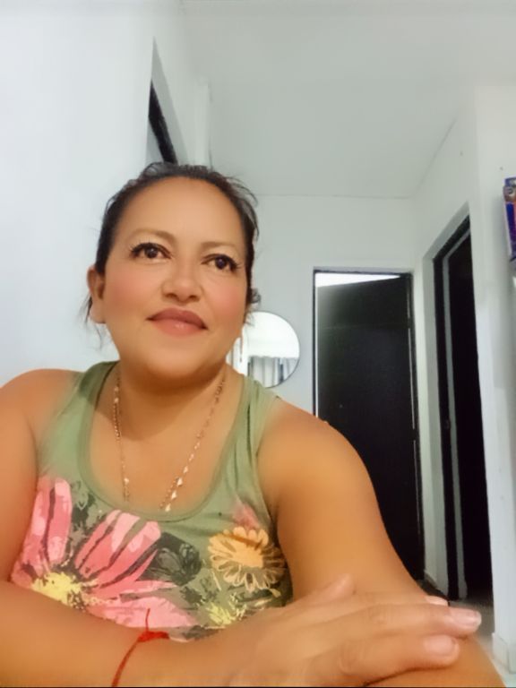 @Dorian 74 simplemente yo