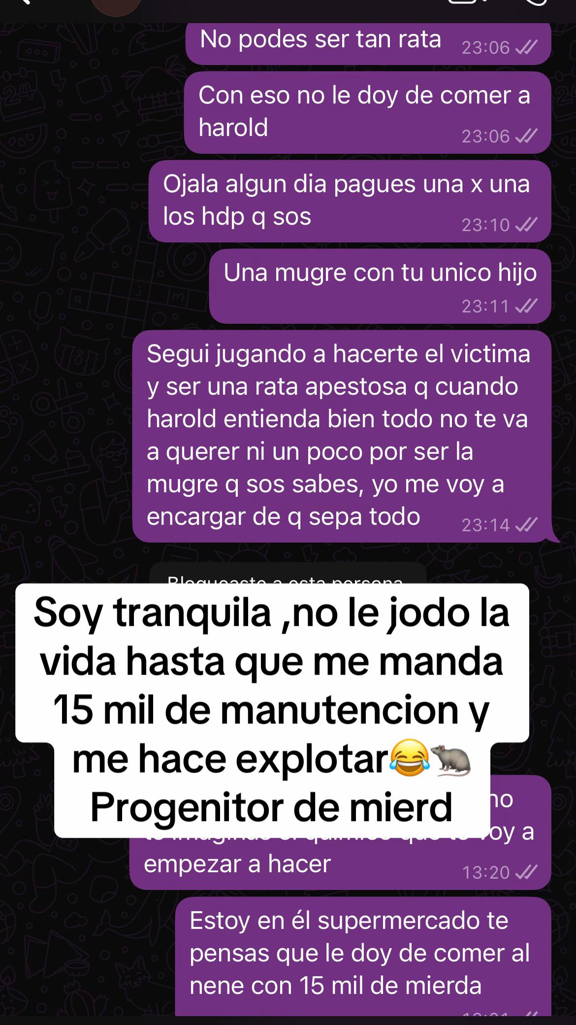 @Valentinacortez_