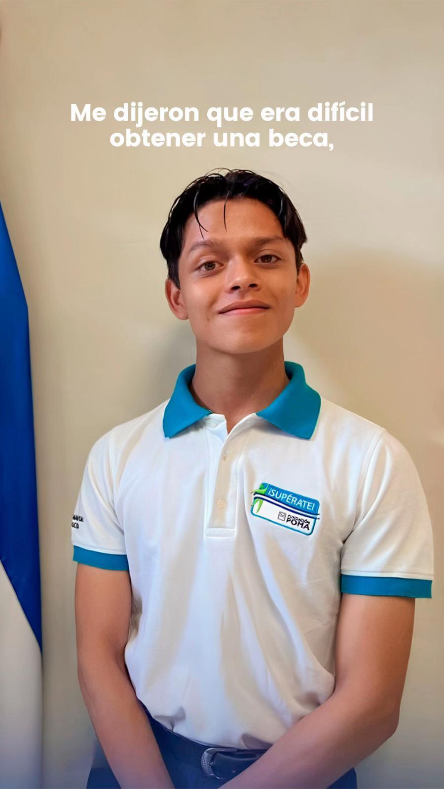 @Fundaci&oacute;n Poma
