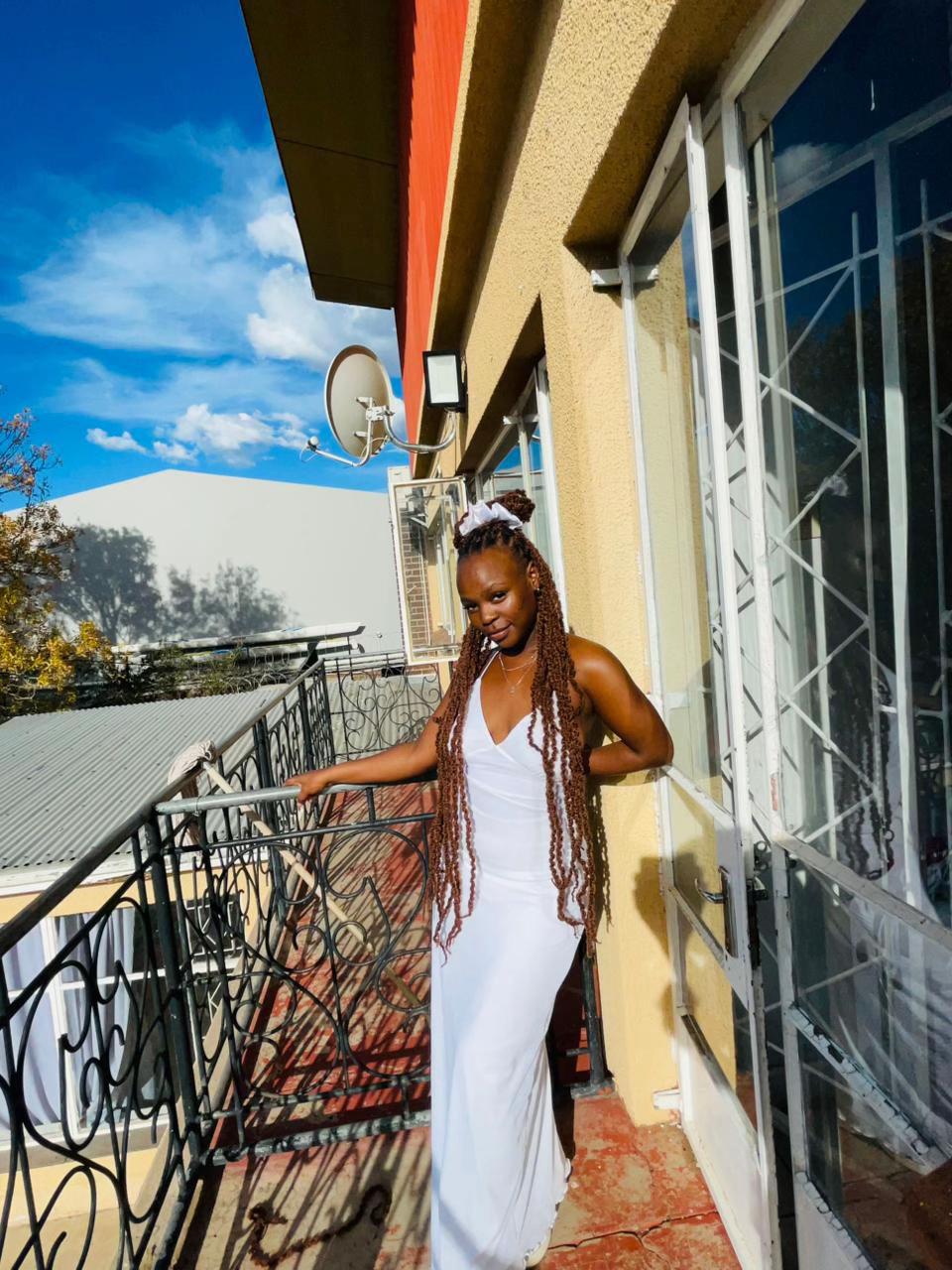 @boityjiyane