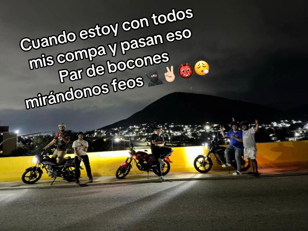 @RL🥷🏻👹🇻🇪