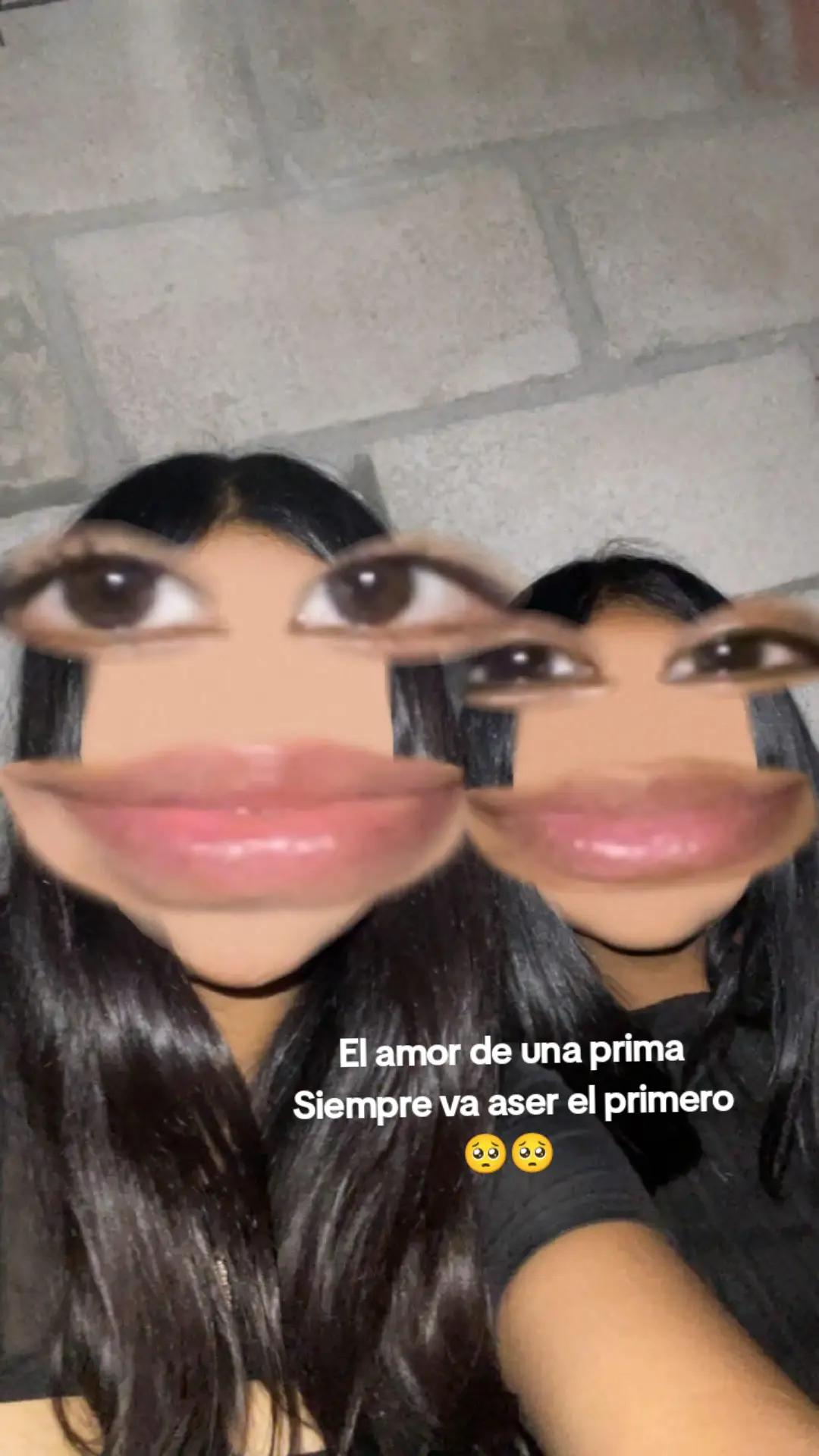@Resendiz _Andi🫨😼😽