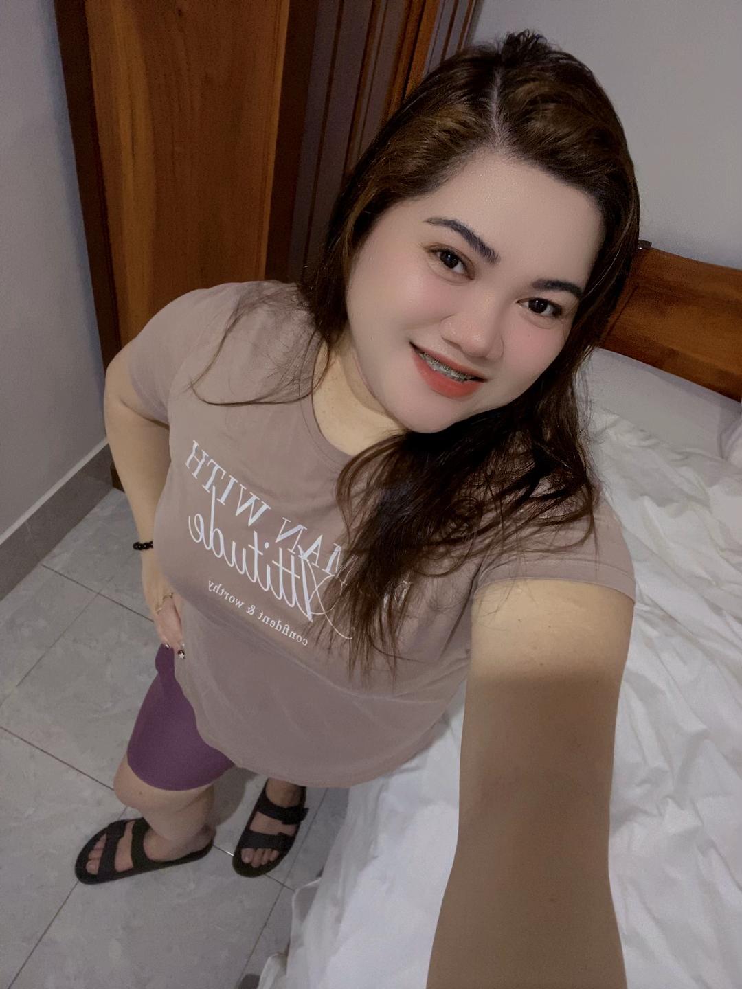 @🪬Jean28🪬