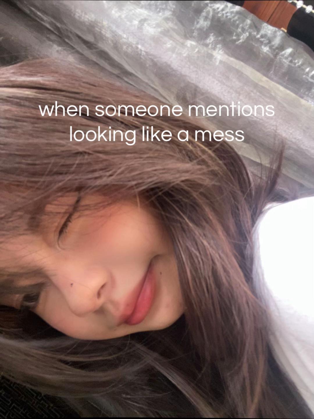 @rin