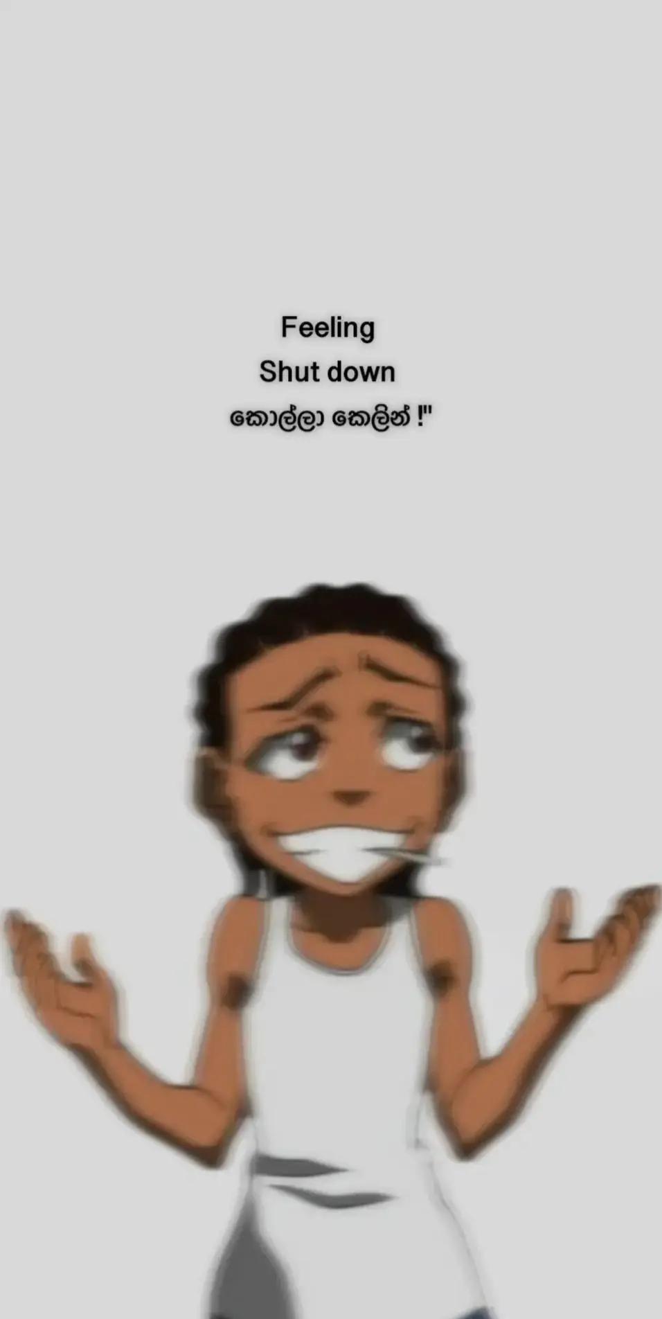 @𝙂𝘼𝙇𝙀 🪽