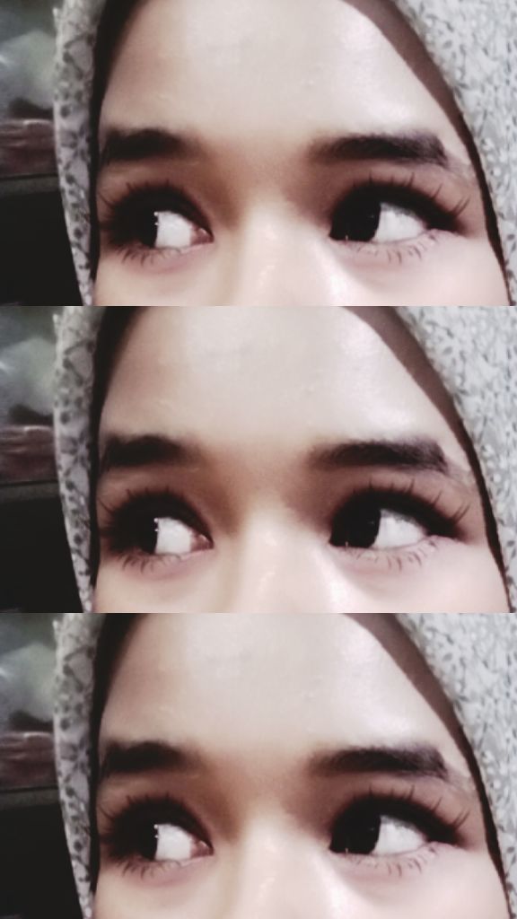 @yulia ekaputri