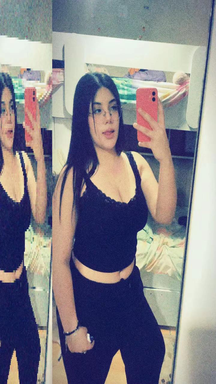 @irmakkrnk