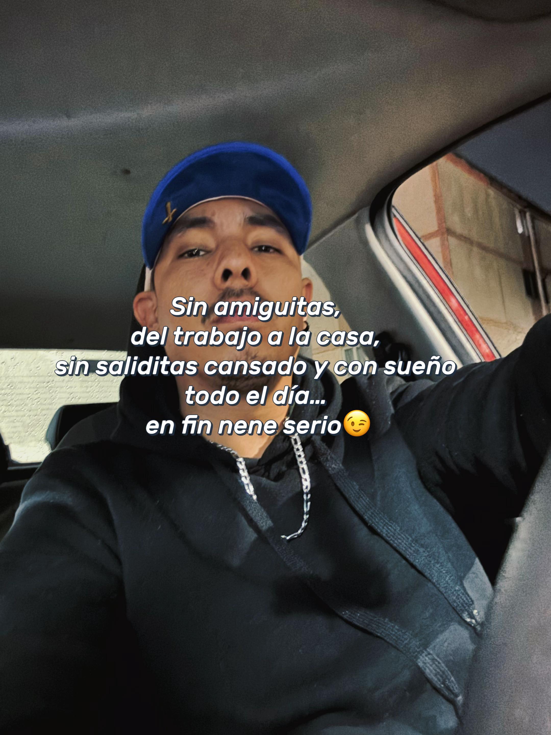 @🏍️💨Mingo perez✨😋