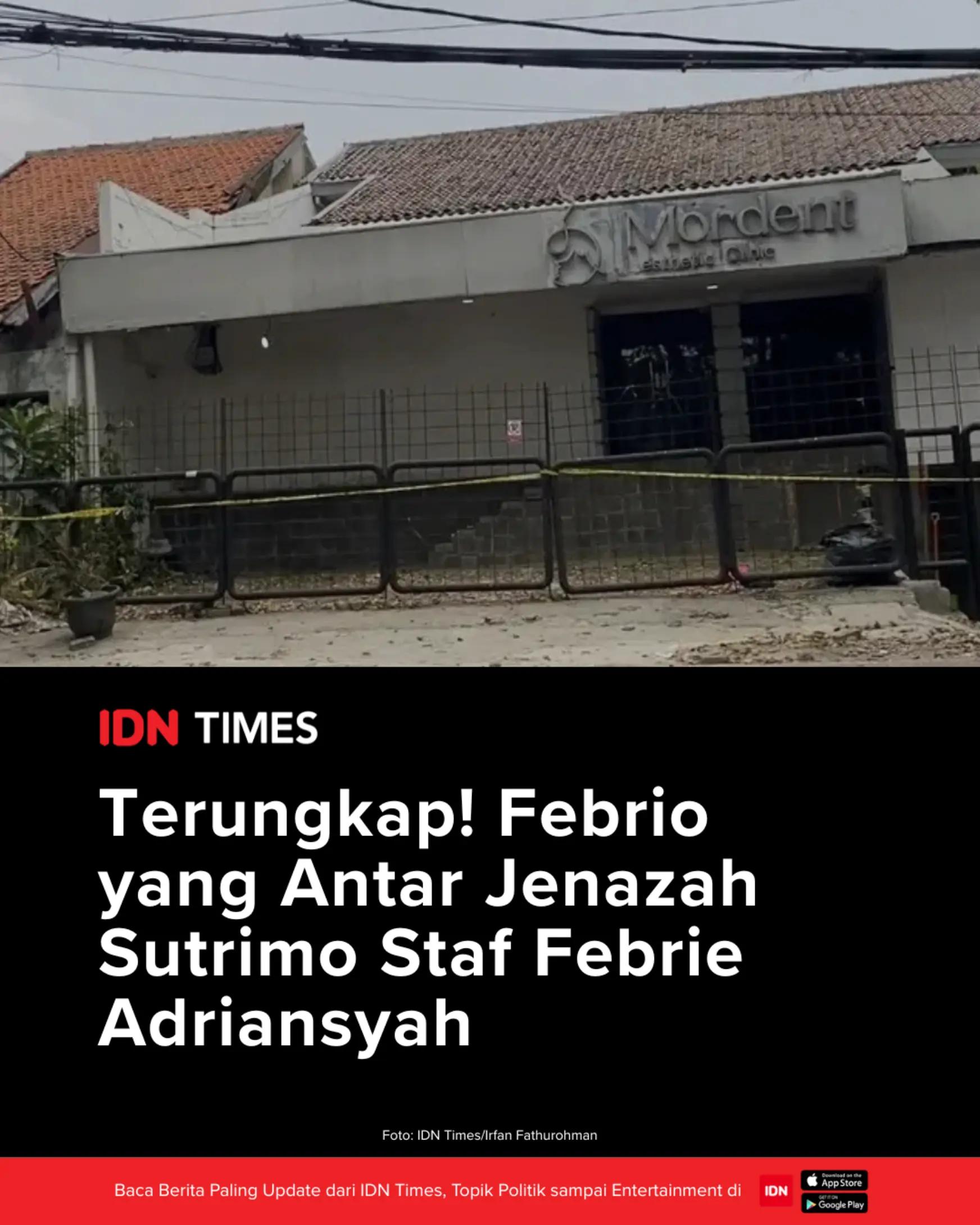 @IDN Times