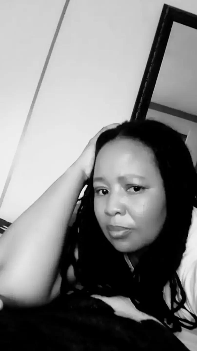 @Charlotte Moletsane