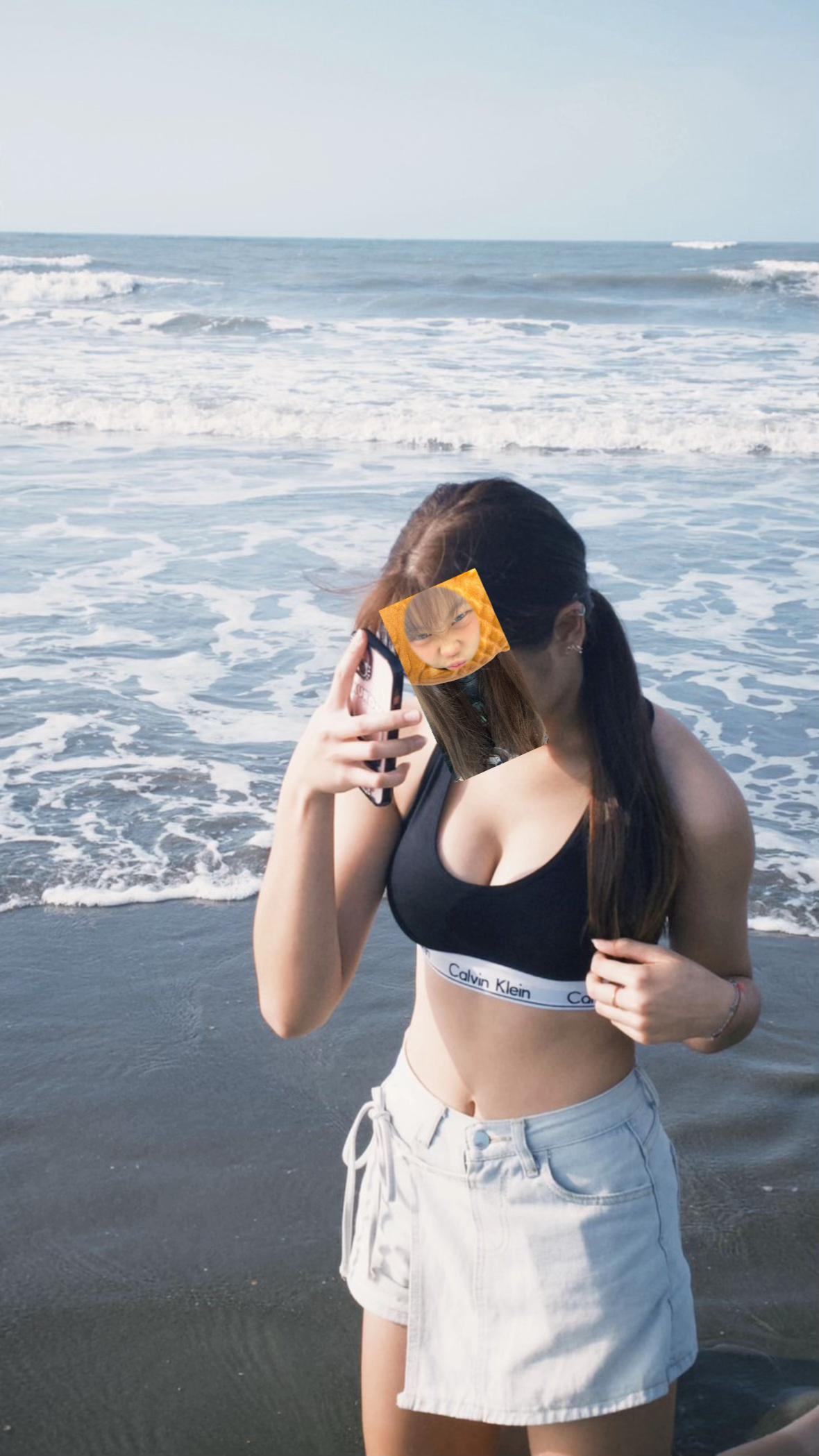 @罗通通