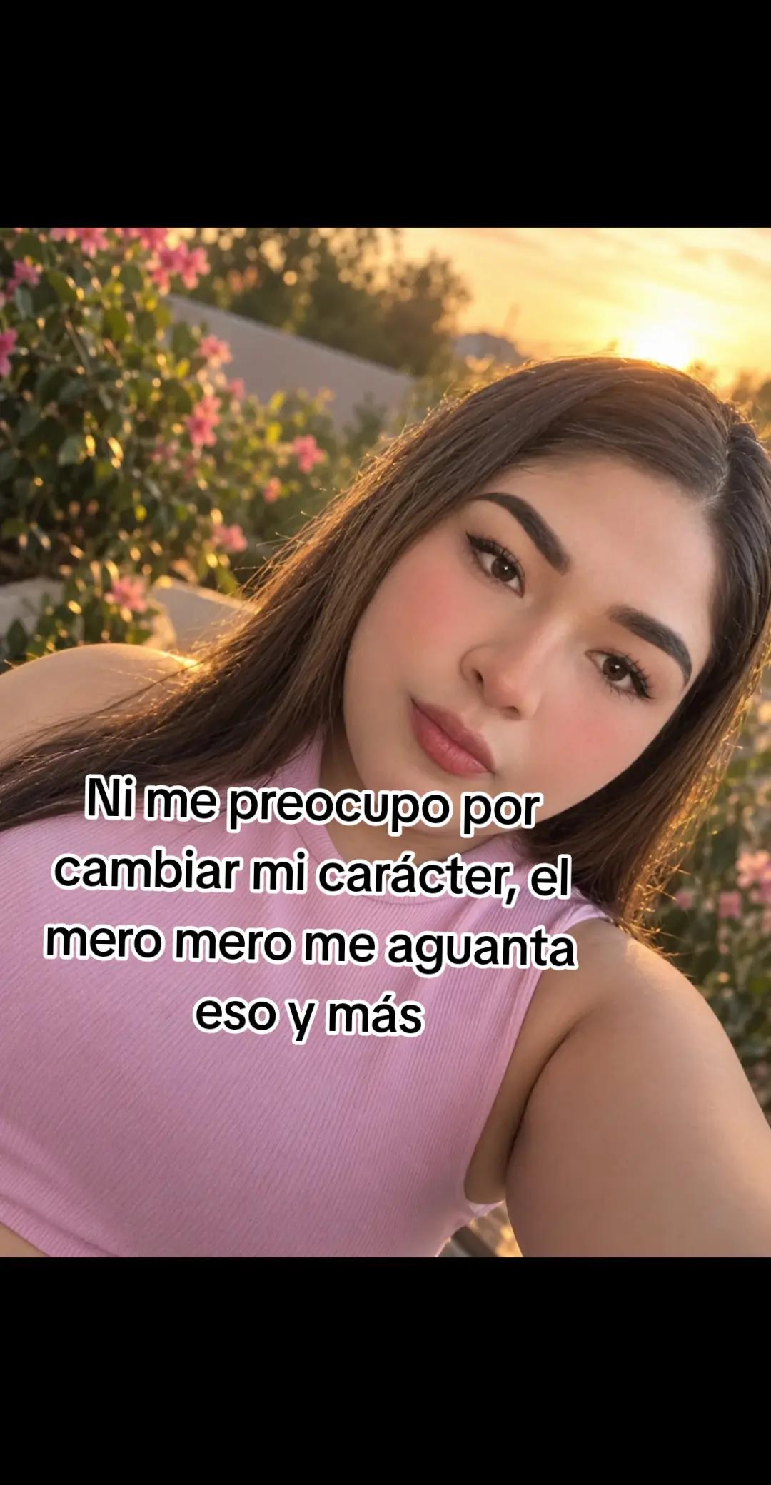 @LMGMM