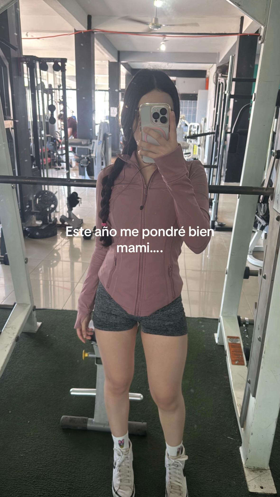 @🦖Baleada D&rsquo;Turcios😎