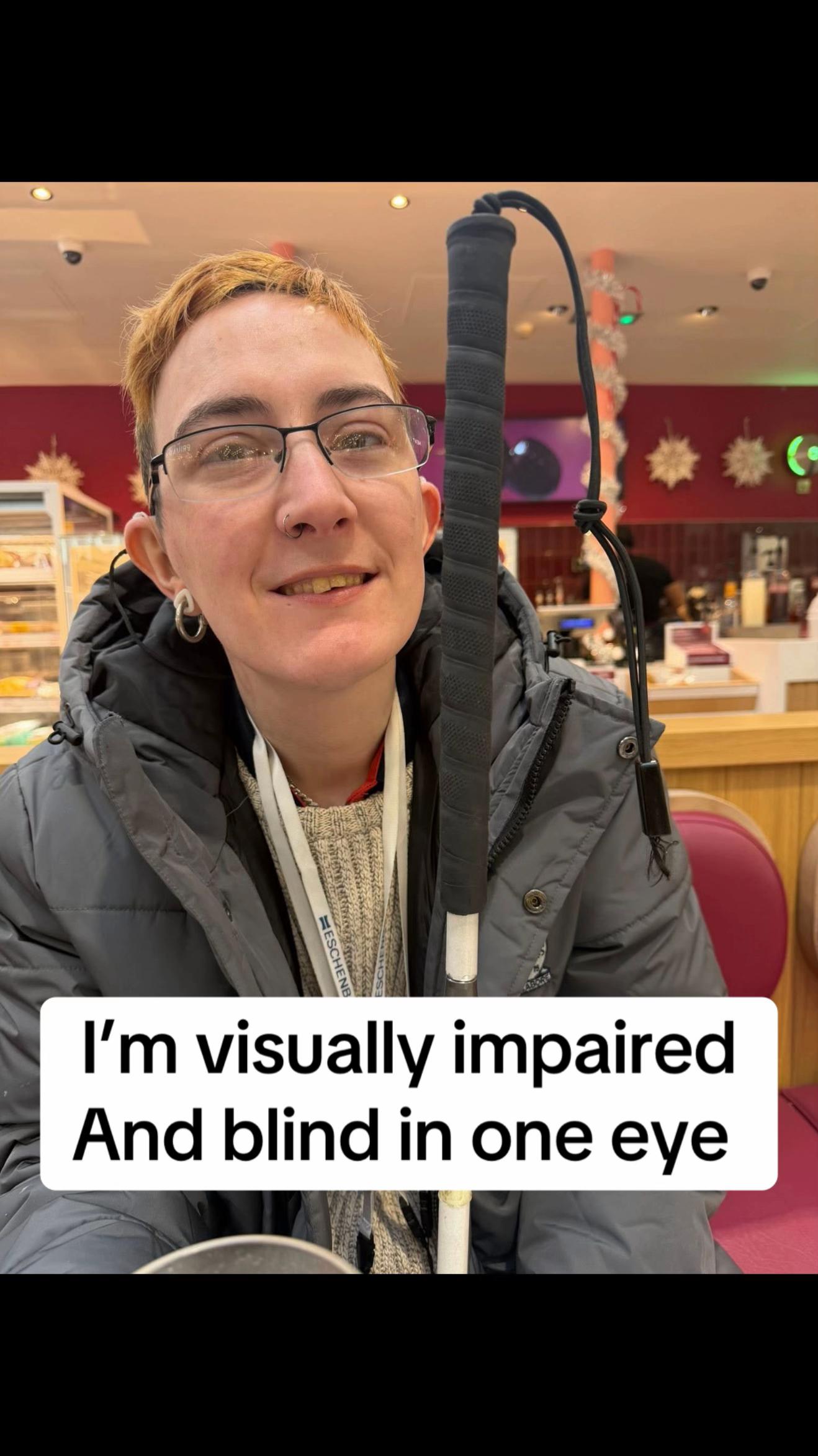 @mentalhealthworrior