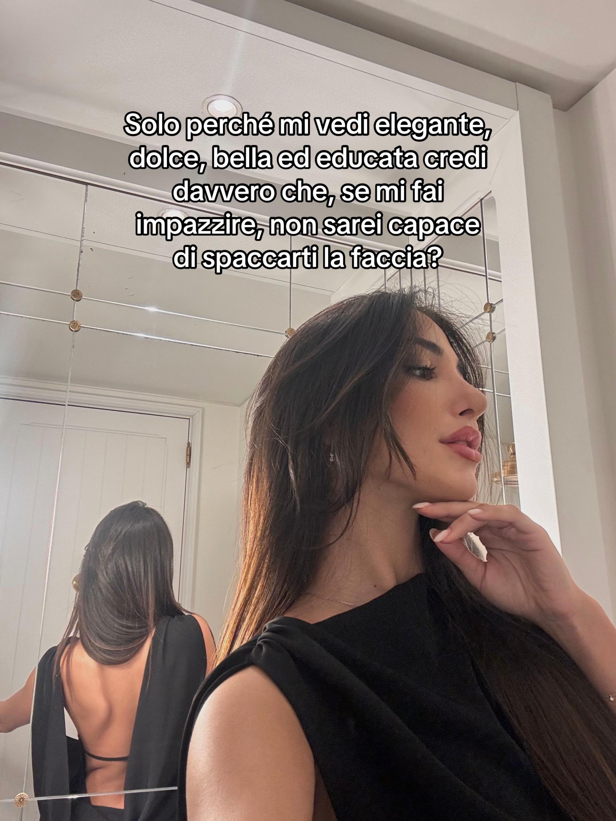 @valerie.dlr