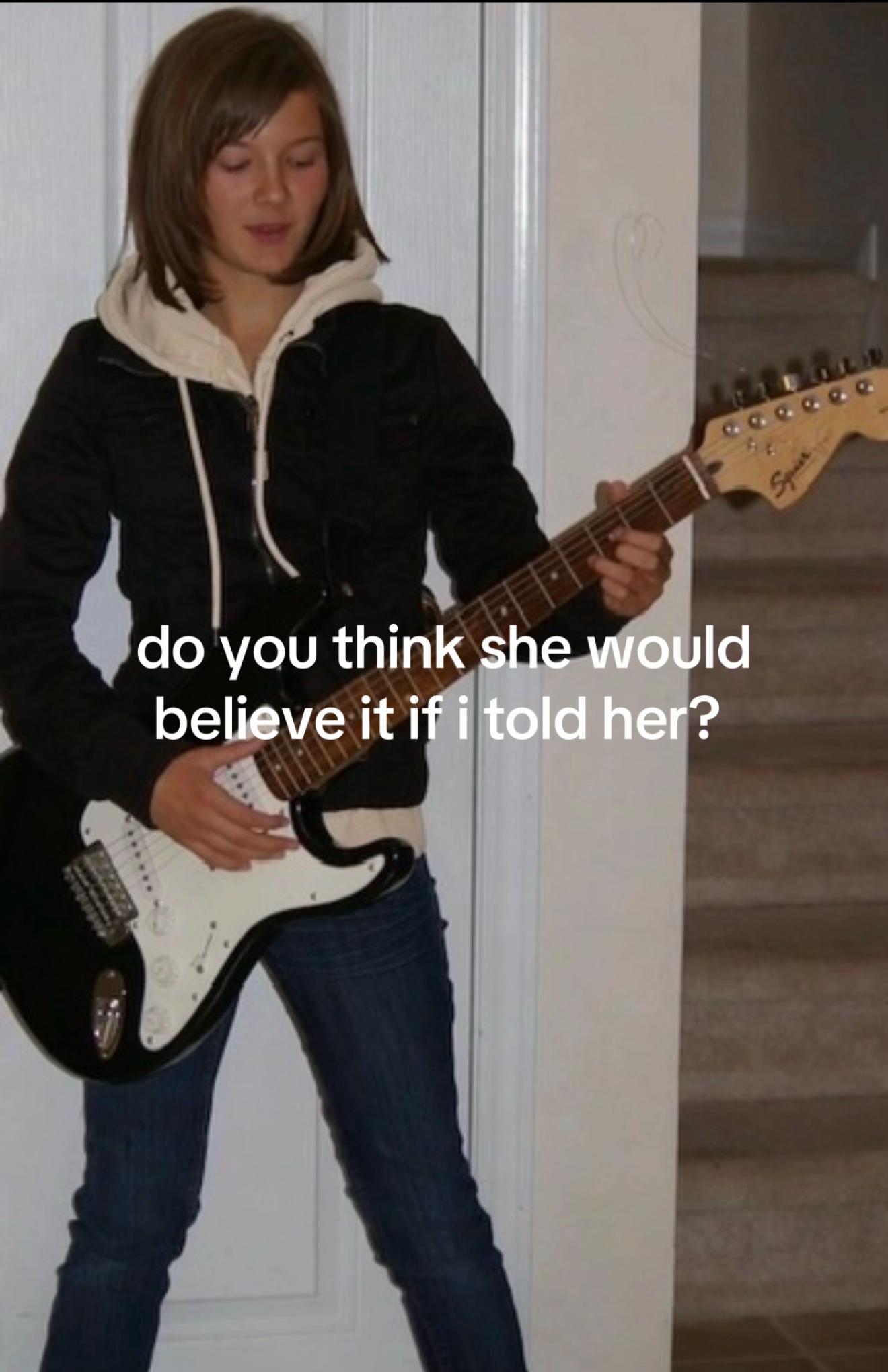 @Jimi
