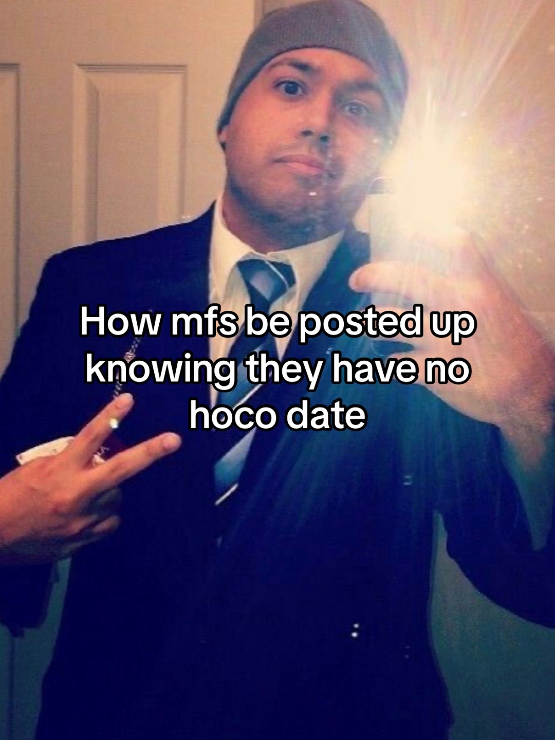 @🌊